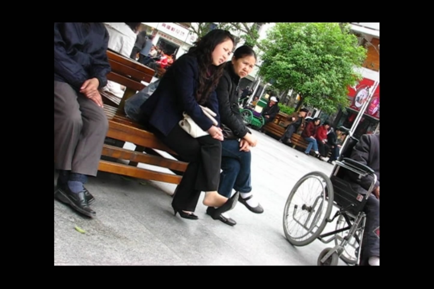 streetsnapdangl[00 02 58][20181128 233429 1]